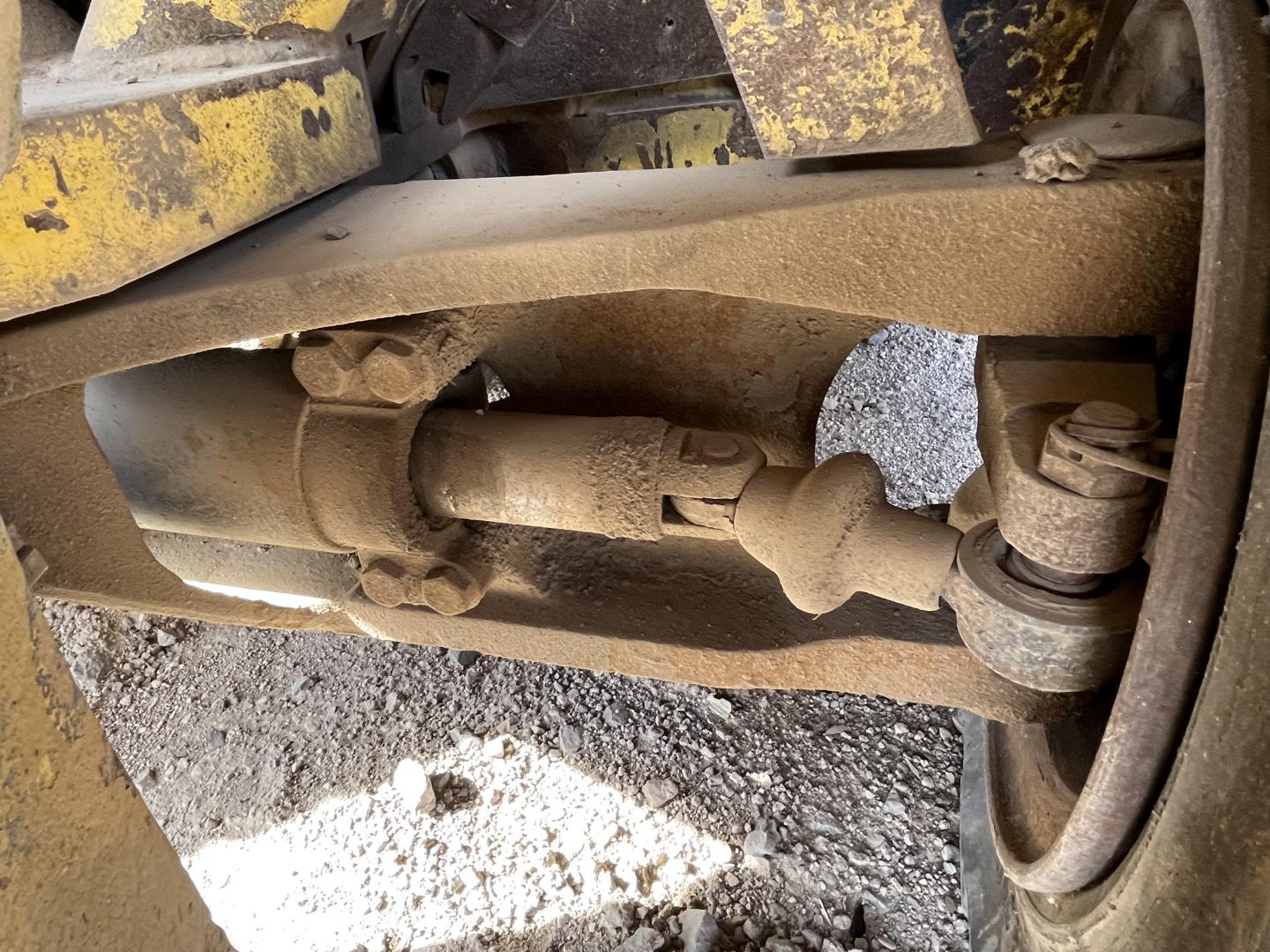 ./imagenes/INVOICE/2019/15284/MONTACARGAS HYSTER H80XL  (18).JPG